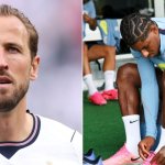 England vs Panama LIVE: Team news confirmed as Thomas Tuchel makes five changes