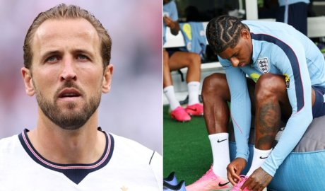 England vs Panama LIVE: Team news confirmed as Thomas Tuchel makes five changes