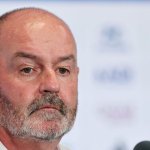 Steve Clarke steps down as Scotland boss after World Cup fate finally sealed