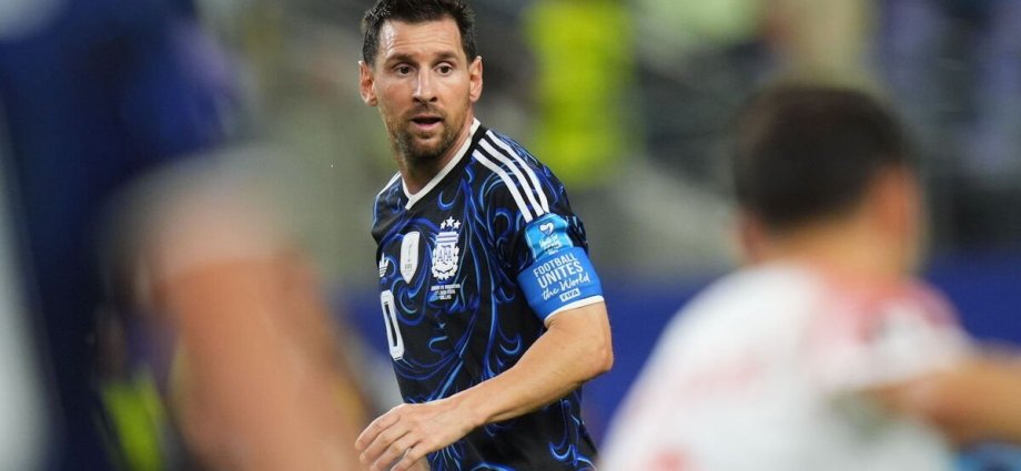 England injury blow, Messi outdoes Ronaldo, Ibrahimovic tears on TV