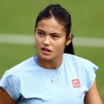 The reason Emma Raducanu pulled out of Wimbledon with full statement
