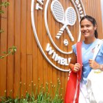 Wimbledon latest as Raducanu replaced at last minute after 18 players pull out