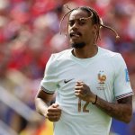 Bradley Barcola to Arsenal transfer update after Morgan Rogers demand