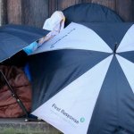 How gaps in education, work and welfare support can push neurodivergent people into homelessness