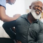 Pain shouldn’t be judged with a lie detector test – here’s why