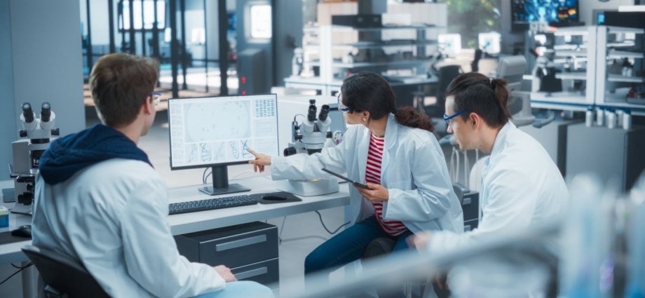 Autistic people aren’t afraid of genetic research – they are afraid of what scientists might do with it