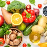 Not all fruits and vegetables are equal when it comes to heart health, our research shows
