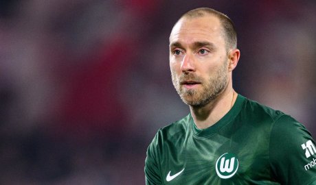Footballer Christian Eriksen’s ICD kept his heart beating after he collapsed on the pitch – here’s how these devices work