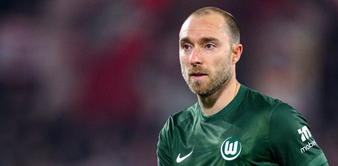 Footballer Christian Eriksen’s ICD kept his heart beating after he collapsed on the pitch – here’s how these devices work