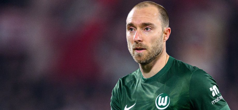 Footballer Christian Eriksen’s ICD kept his heart beating after he collapsed on the pitch – here’s how these devices work