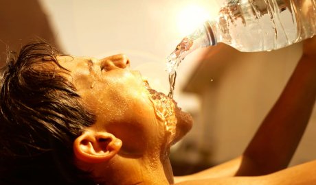 Summer’s silent killer: why the world’s heatwaves are a global health emergency