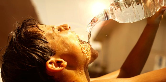 Summer’s silent killer: why the world’s heatwaves are a global health emergency