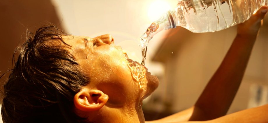 Summer’s silent killer: why the world’s heatwaves are a global health emergency
