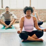 NHS patients are being socially prescribed yoga. But is yoga ready to help them?
