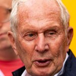 Helmut Marko speaks out on Christian Horner sacking as Red Bull chief in U-turn