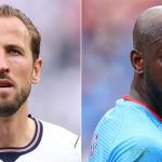 England vs DR Congo LIVE - Tuchel explains Saka decision and predicts headache