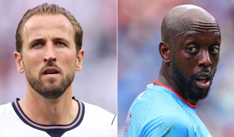 England vs DR Congo LIVE - Tuchel explains Saka decision and predicts headache