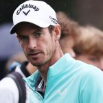 Andy Murray 'scarred for life' after accepting BBC job at Wimbledon