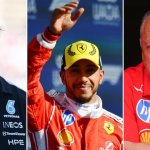 F1 LIVE - Ferrari cheating row erupts as two drivers investigated at British GP