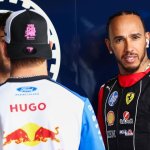 F1 LIVE: Lewis Hamilton punished by stewards as British GP penalty confirmed