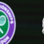 Wimbledon heat rule explained as matches could be forced to be suspended