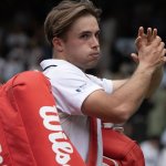 Arthur Fery's stunning net worth blows away Andy Murray and Emma Raducanu