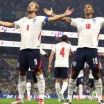 England's route to World Cup final just got even clearer before Norway showdown