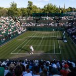 John McEnroe walks out of BBC job as star fined for behaviour
