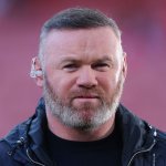 Wayne Rooney could quit BBC and come out of retirement on one condition