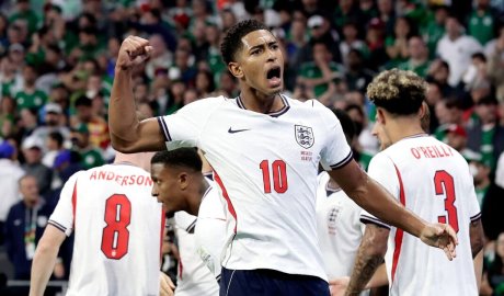England vs Norway TV channel – how to watch World Cup quarter-final