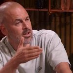 Gary Lineker and Joe Cole share Gianni Infantino World Cup conspiracy theory