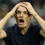 England vs Norway kick-off latest with urgent weather alert for World Cup clash