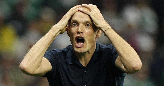 England vs Norway kick-off latest with urgent weather alert for World Cup clash