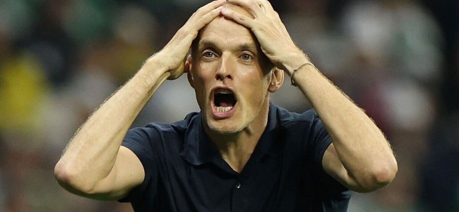 England vs Norway kick-off latest with urgent weather alert for World Cup clash