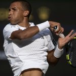 Wimbledon stars split with coaches just hours before final and issue statement