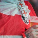England fans could be kicked out of pubs before Norway match finishes
