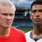 England vs Norway LIVE as brutal conditions set to cause World Cup chaos
