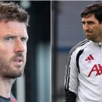 Man Utd announcement, Liverpool chase £128m deal, Arsenal transfer agreed
