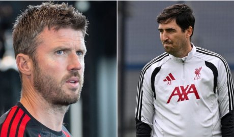 Man Utd announcement, Liverpool chase £128m deal, Arsenal transfer agreed