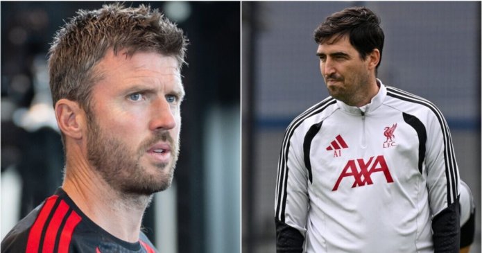 Man Utd announcement, Liverpool chase £128m deal, Arsenal transfer agreed