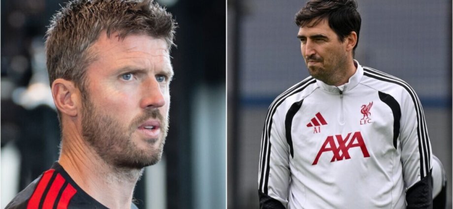 Man Utd announcement, Liverpool chase £128m deal, Arsenal transfer agreed