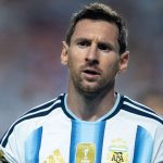 FIFA controversially grant Argentina special request days before England clash