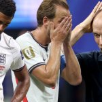 Thomas Tuchel got it so wrong in shameful England loss and now must make key fix