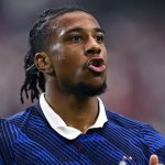 Man Utd in talks for fifth signing, Liverpool £128m decision, Rashford swap deal