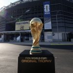 World Cup final between Spain and Argentina predicted by supercomputer
