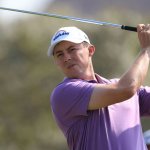 7 huge names to miss The Open cut as Fitzpatrick and Rose disappoint