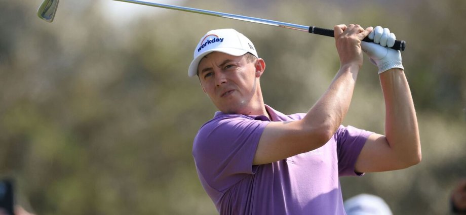 7 huge names to miss The Open cut as Fitzpatrick and Rose disappoint