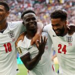 England win vs France has just piled even more pressure on Thomas Tuchel