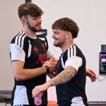 Liverpool confirm 31-man squad for USA tour with six big surprises