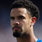 Man Utd set to make £51m bid imminently to end three-year transfer chase